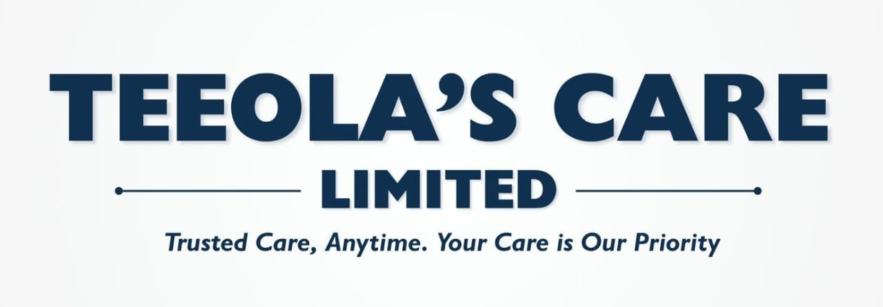 Teeola's Care Ltd.