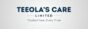 TeeolaCares
